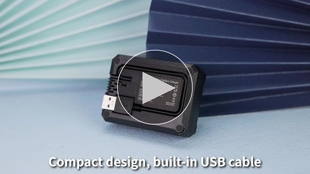 RICOH - RICOH GR III+DB−110 電池2個充電器BJ-11付 Amazon.com : Ricoh BJ-11 Battery Charger and 2 DB-110